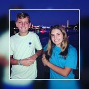 Chandler Stubbs's photo
