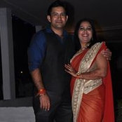 Pooja Panwar's photo
