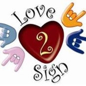 Foto de Fee Love