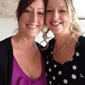 Bronwyn Davis's photo