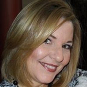 Foto de Sandi Sutton-Bench