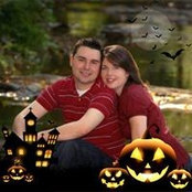 Heather DeBellis's photo
