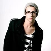 Frankie Morgan's photo