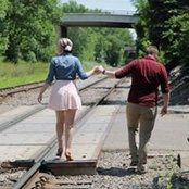 Katelyn Hulleman's photo