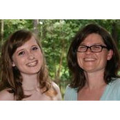 Becky Brantley's photo