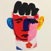 Massimo Eccli's photo