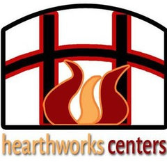 HEARTH WORKS FIRESIDE SYSTEMS