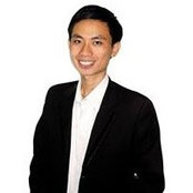 Nguyễn Minhs foto