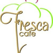 Francesca Gianni's photo