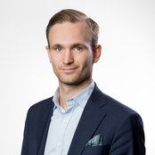 Christopher Brandt's photo