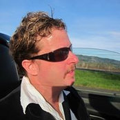 Carl Heiney's photo