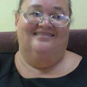 Josephine Mallalieu's photo