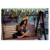 Deni Trejo's photo