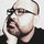 moses_wang