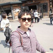 Jae-Ho Chas foto