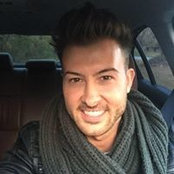 Foto von Arthur Or