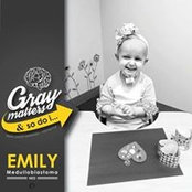 Christy Navarra's photo