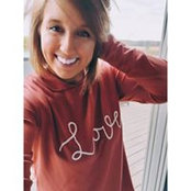 Katie Miller's photo
