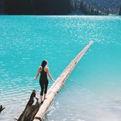 Jenna Boshart's photo