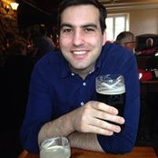 Rob Tolfts's photo