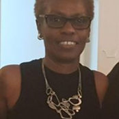 Pamela Brown's photo
