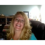 Kathy Butterfield's photo