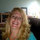 Kathy Butterfield