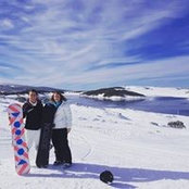 Gemma Bulmer's photo