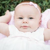 Grace Johanson's photo
