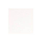 Anna Yang's photo