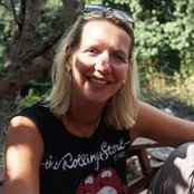 Mandy Rautenbergs billede