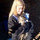 Adele Willis