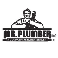 Mr. Plumber, Inc.