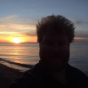 Christian Wind's photo