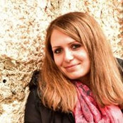 Julia Reisers foto
