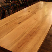 Noel Beauchamp's photo