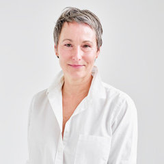 Shannon Connor Interiors