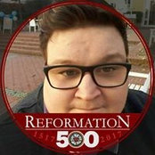 Foto von Robert Hirsch