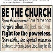 Peter Lund's photo