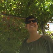 Daniela Oliveira's photo