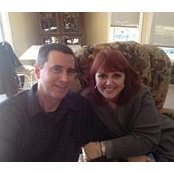Katie Woolsey's photo