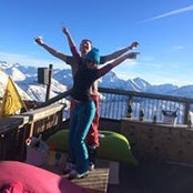 Emma Runge's photo