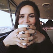 Brittan Carver's photo