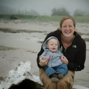 Rachel Nagel's photo