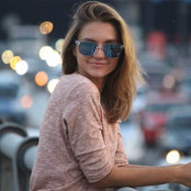 Natalika Kiver's photo
