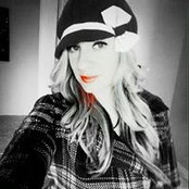 Kristen Hall's photo
