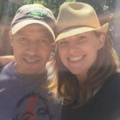 Foto de Danielle James
