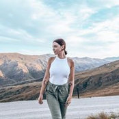 Toni Burke's photo