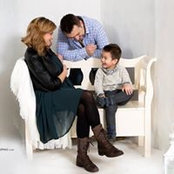 Anca Coco's photo