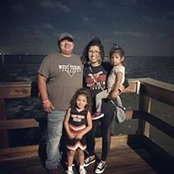 Bonni Contreras's photo